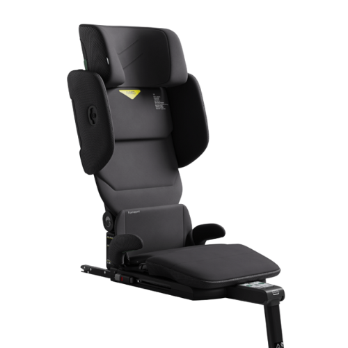 scaun-auto-înălțător-axkid-up-mist-grey [3]