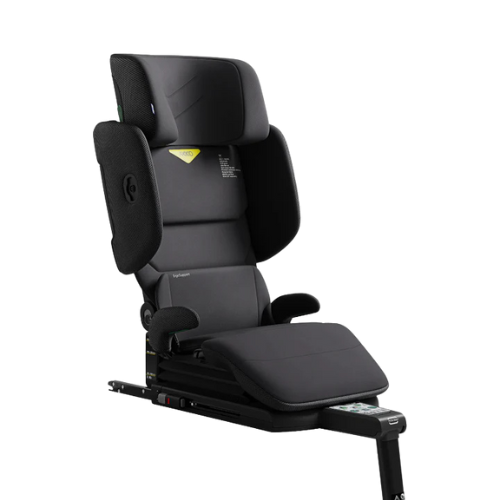 scaun-auto-înălțător-axkid-up-mist-grey [3]