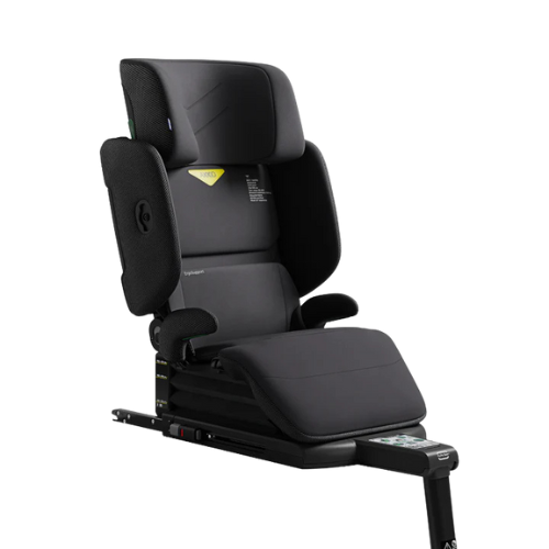 scaun-auto-înălțător-axkid-up-mist-grey [2]