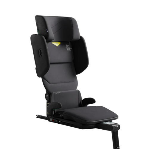 scaun-auto-înălțător-axkid-up-mist-grey [5]