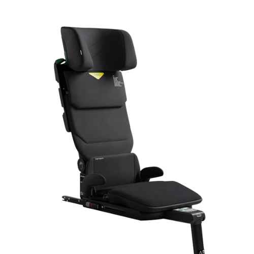 scaun-auto-înălțător-axkid-up-mist-grey [6]