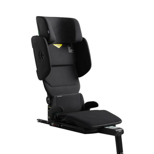 scaun-auto-înălțător-axkid-up-black [5]