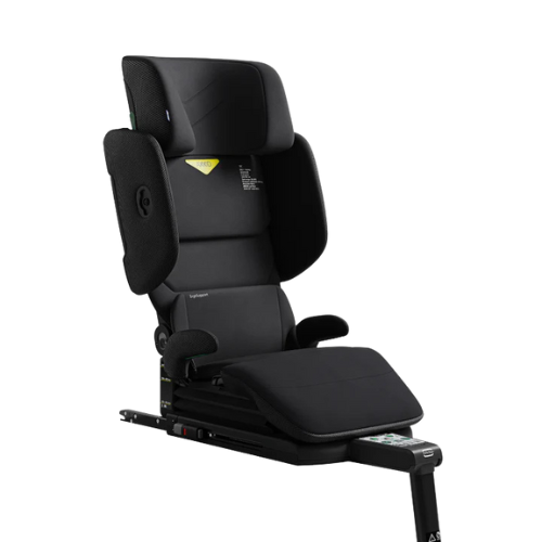 scaun-auto-înălțător-axkid-up-black [2]