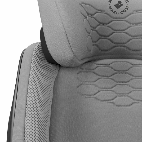 Scaun auto Kore Pro I-Size [2]