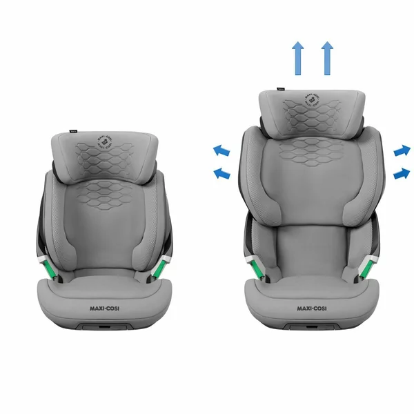Scaun auto Kore Pro I-Size [6]