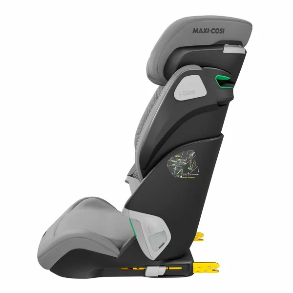 Scaun auto Kore Pro I-Size [9]