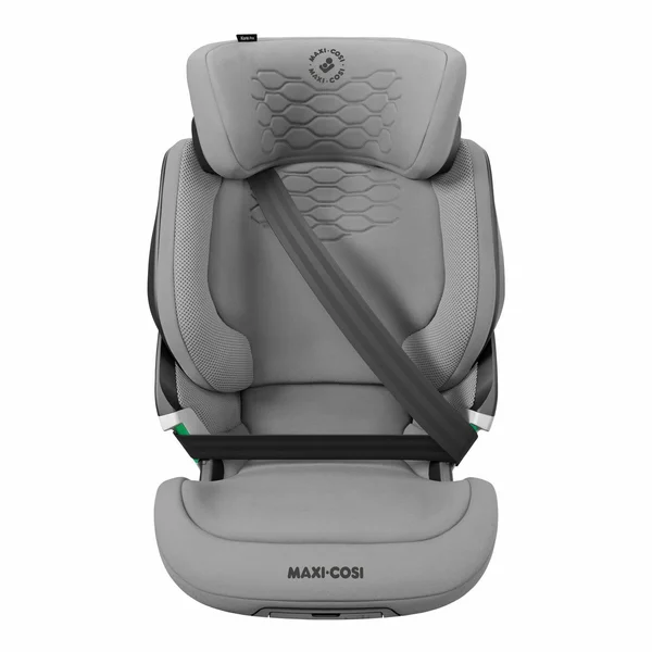 Scaun auto Kore Pro I-Size [4]