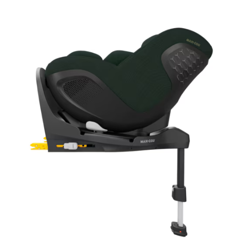 Scaun auto rotativ Maxi Cosi Mica 360 Pro Green [8]