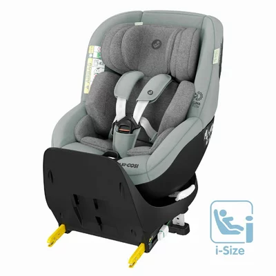 scaun-auto-maxi-cosi-mica-pro-eco-i-size-grey [5]