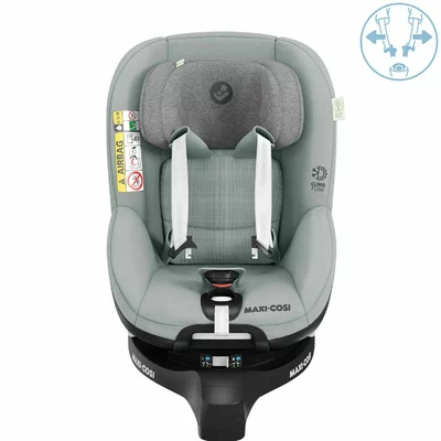 scaun-auto-maxi-cosi-mica-pro-eco-i-size-grey [3]