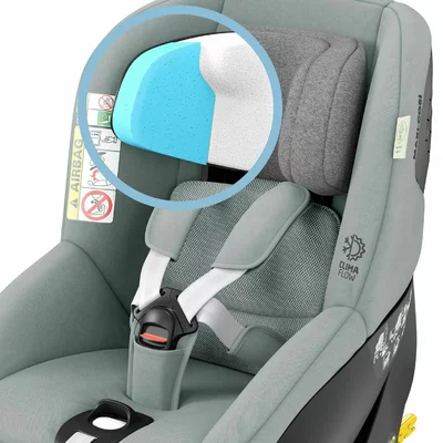 scaun-auto-maxi-cosi-mica-pro-eco-i-size-grey [17]