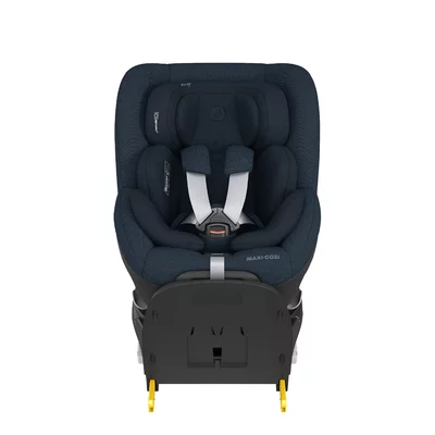 Scaun auto rotativ Maxi Cosi Mica 360 Pro Blue [3]