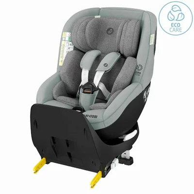 scaun-auto-maxi-cosi-mica-pro-eco-i-size-grey [9]