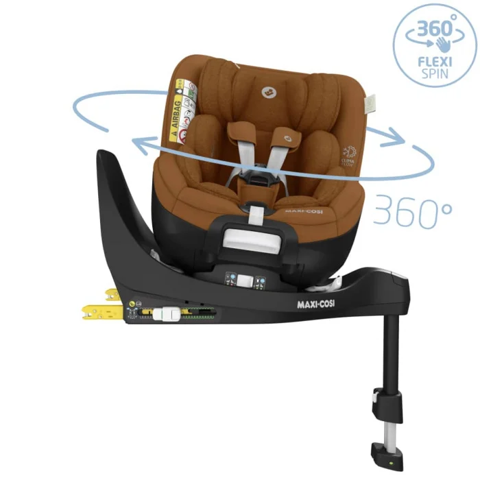 scaun-auto-maxi-cosi-mica-pro-eco-i-size-cogniac [2]