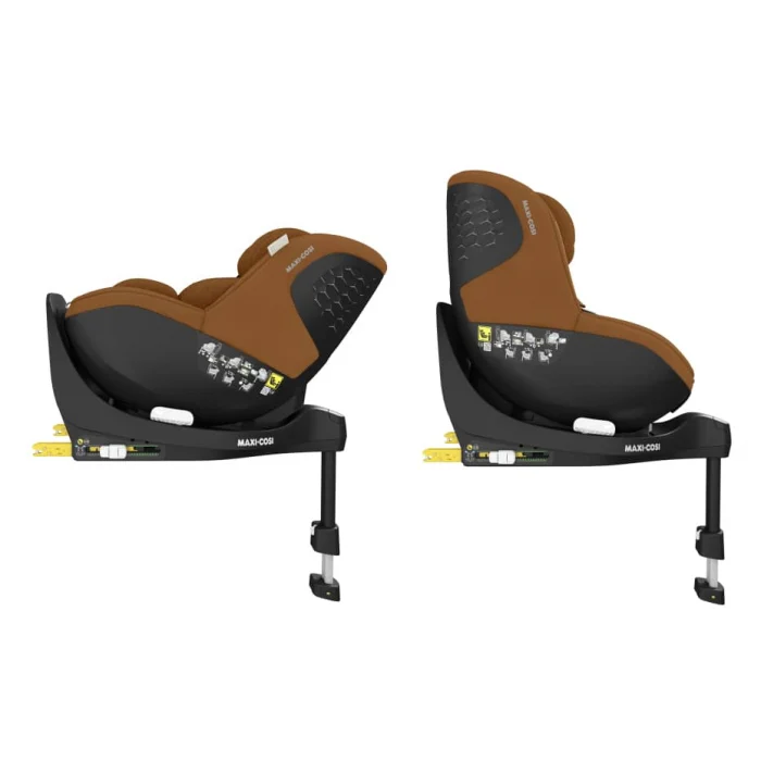 scaun-auto-maxi-cosi-mica-pro-eco-i-size-cogniac [5]