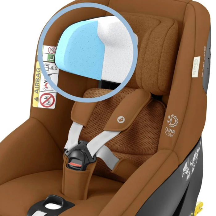 scaun-auto-maxi-cosi-mica-pro-eco-i-size-cogniac [7]