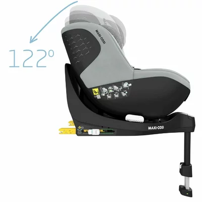 scaun-auto-maxi-cosi-mica-pro-eco-i-size-grey [15]