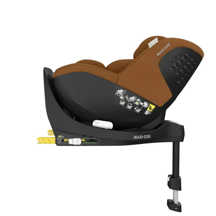 scaun-auto-maxi-cosi-mica-pro-eco-i-size-cogniac [6]