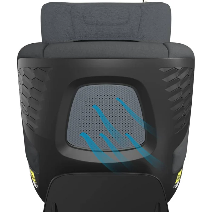 scaun-auto-maxi-cosi-mica-pro-eco-i-size-graphite [8]