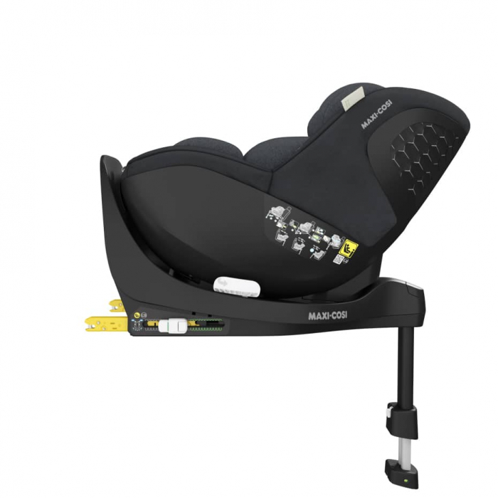 scaun-auto-maxi-cosi-mica-pro-eco-i-size-cogniac [6]