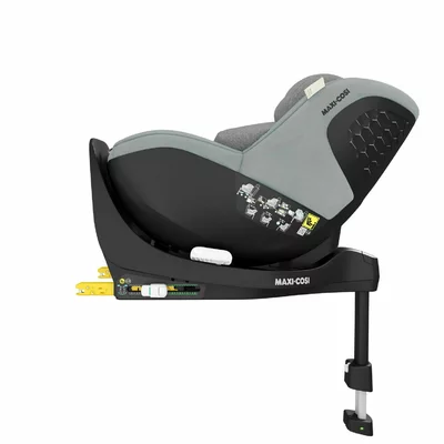 scaun-auto-maxi-cosi-mica-pro-eco-i-size-grey [12]