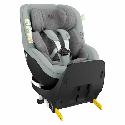 scaun-auto-maxi-cosi-mica-pro-eco-i-size-grey [7]