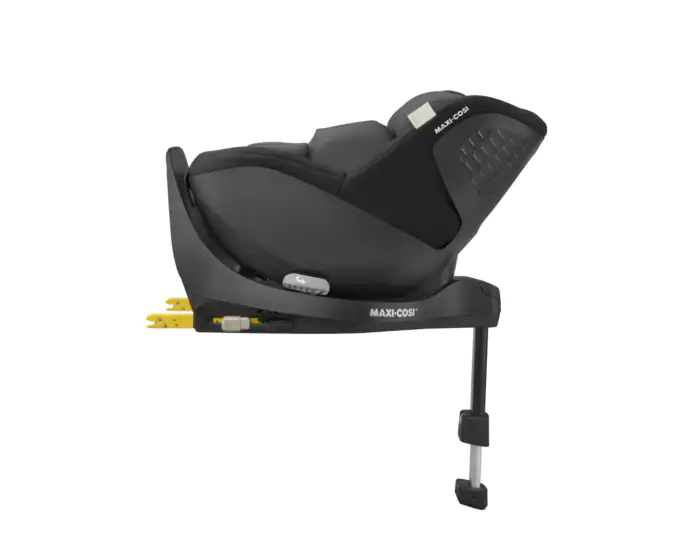 scaun-auto-maxi-cosi-mica-pro-eco-i-size-graphite [5]