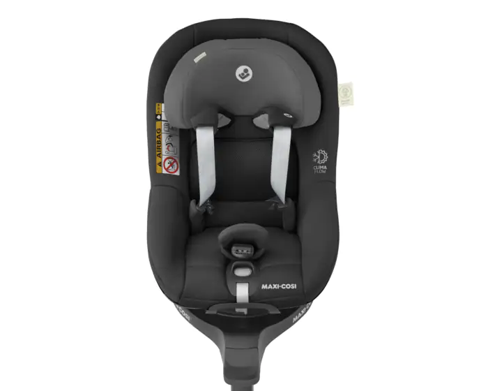 scaun-auto-maxi-cosi-mica-pro-eco-i-size-cogniac [3]