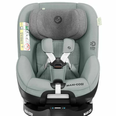 Scaun auto Maxi-Cosi Mica Pro Eco I-Size Grey [14]