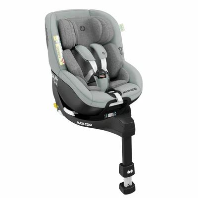 scaun-auto-maxi-cosi-mica-pro-eco-i-size-grey [4]