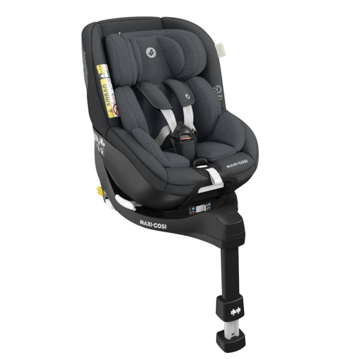 scaun-auto-maxi-cosi-mica-pro-eco-i-size-cogniac [3]