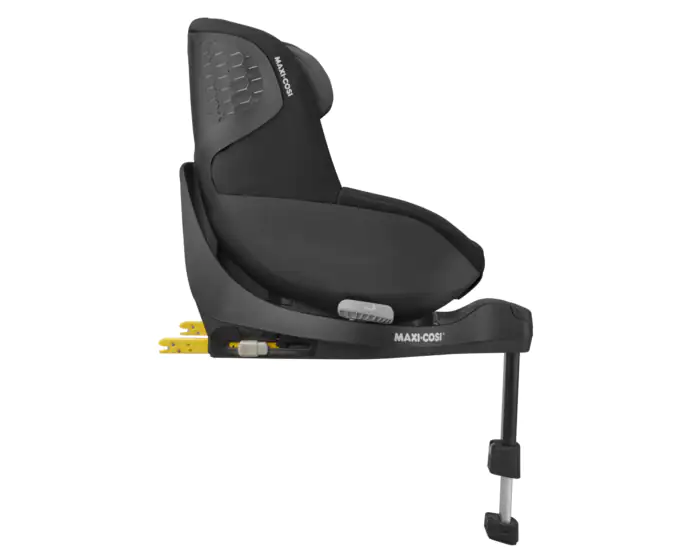 scaun-auto-maxi-cosi-mica-pro-eco-i-size-graphite [6]