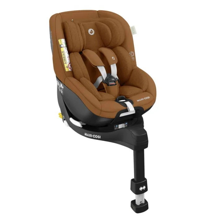 scaun-auto-maxi-cosi-mica-pro-eco-i-size-cogniac [4]