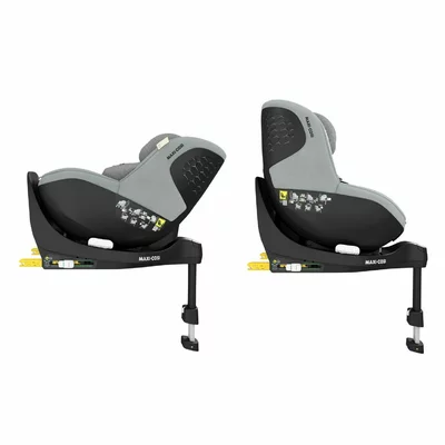 scaun-auto-maxi-cosi-mica-pro-eco-i-size-grey [11]