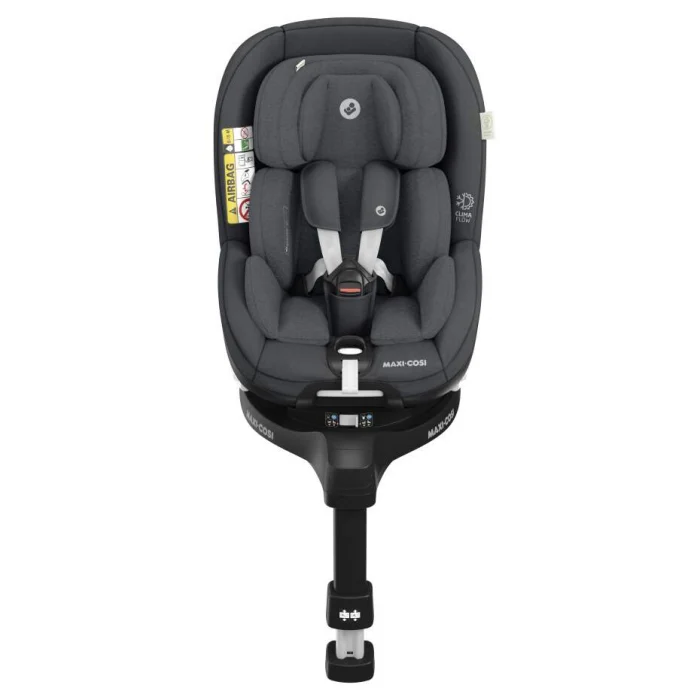 scaun-auto-maxi-cosi-mica-pro-eco-i-size-graphite [4]