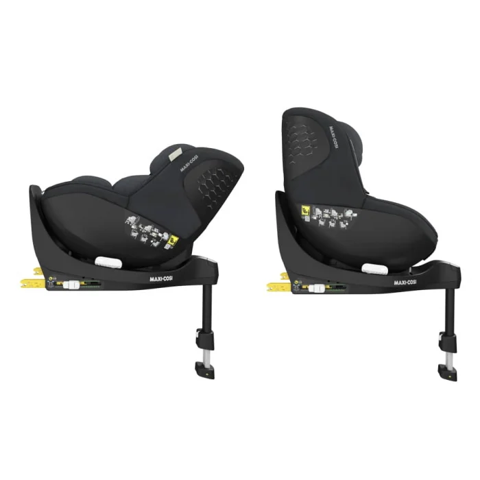 scaun-auto-maxi-cosi-mica-pro-eco-i-size-cogniac [4]