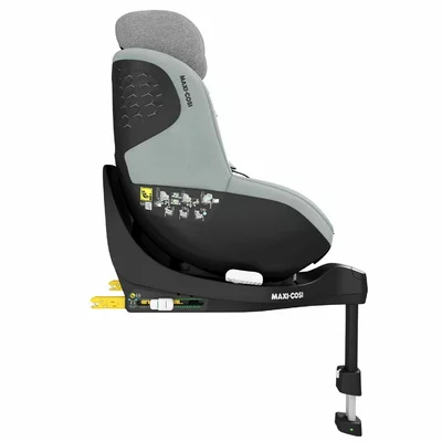 scaun-auto-maxi-cosi-mica-pro-eco-i-size-grey [13]