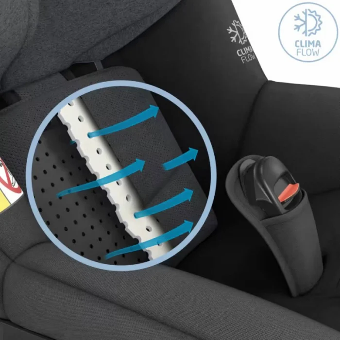 scaun-auto-maxi-cosi-mica-pro-eco-i-size-cogniac [7]