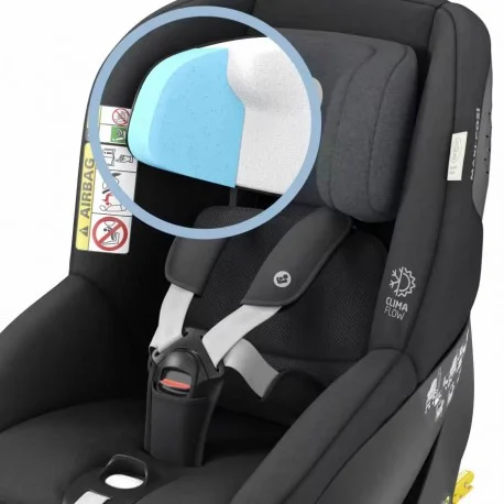 scaun-auto-maxi-cosi-mica-pro-eco-i-size-black [9]
