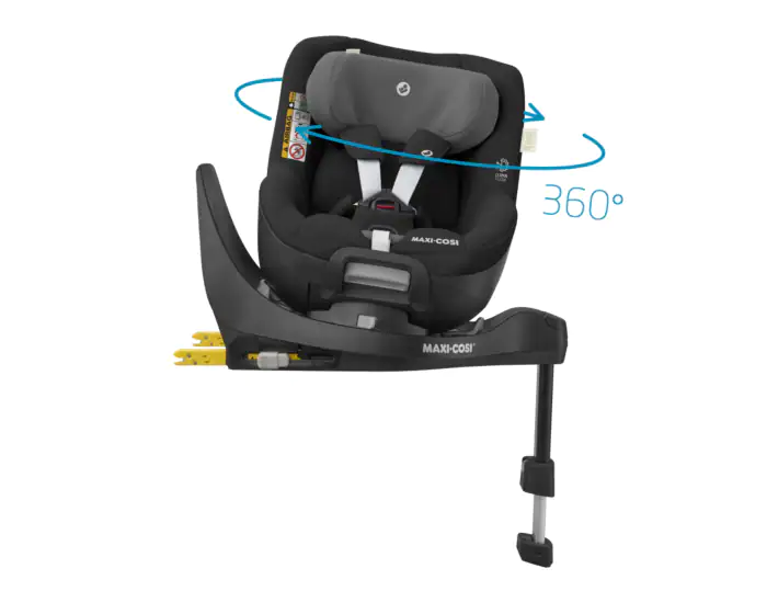 scaun-auto-maxi-cosi-mica-pro-eco-i-size-black [2]
