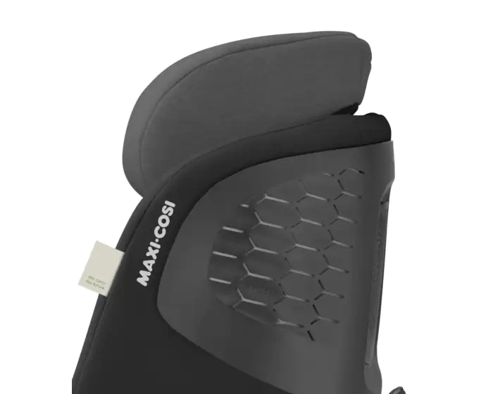 scaun-auto-maxi-cosi-mica-pro-eco-i-size-grey [7]