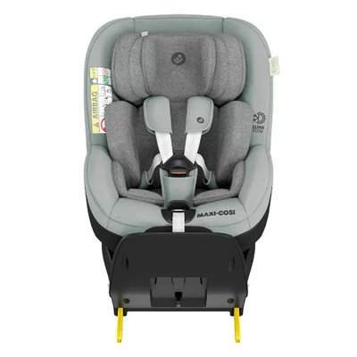 scaun-auto-maxi-cosi-mica-pro-eco-i-size-grey [8]