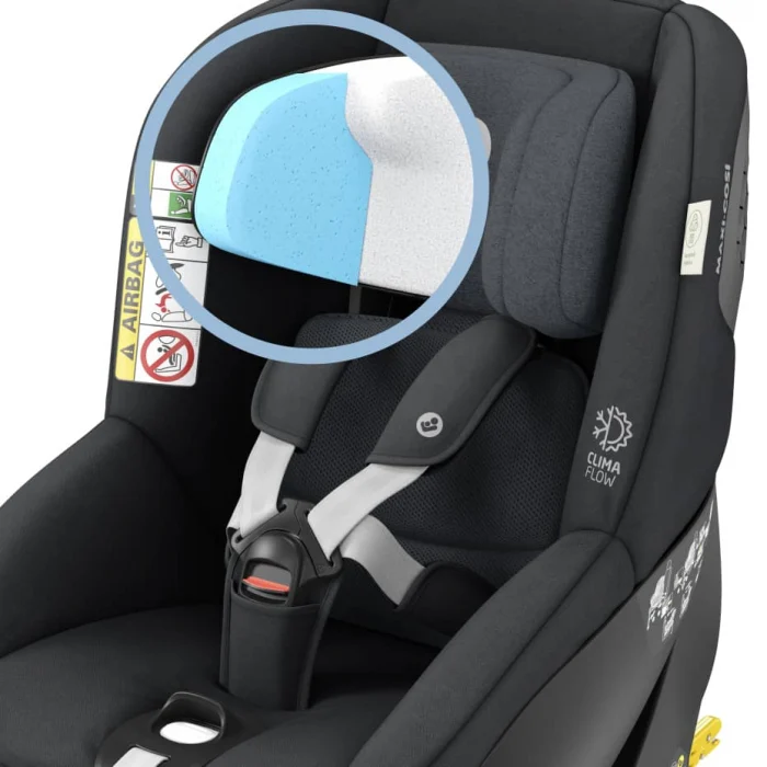 scaun-auto-maxi-cosi-mica-pro-eco-i-size-graphite [9]
