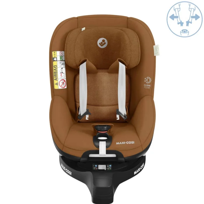 scaun-auto-maxi-cosi-mica-pro-eco-i-size-cogniac [3]