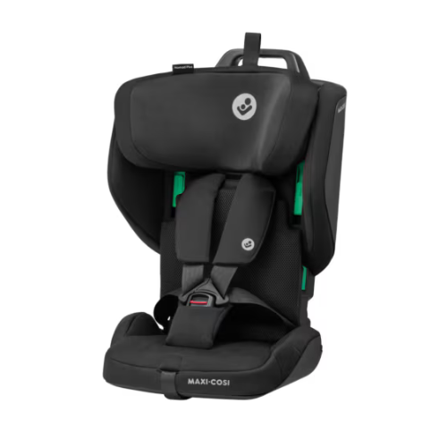 scaun auto maxi cosi nomad plus [2]