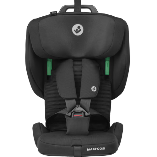 Scaun auto Maxi Cosi Nomad Plus