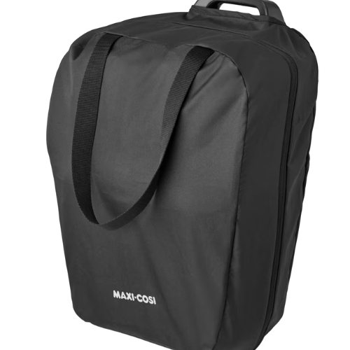 scaun auto maxi cosi nomad plus [5]