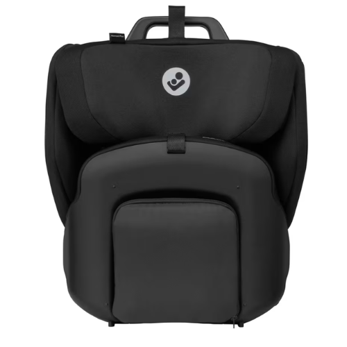 scaun auto maxi cosi nomad plus [4]