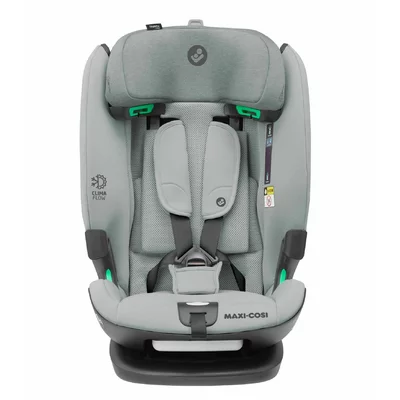 Scaun auto Maxi-Cosi Titan Pro 2 I-Size [3]