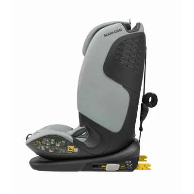 Scaun auto Maxi-Cosi Titan Pro 2 I-Size [6]